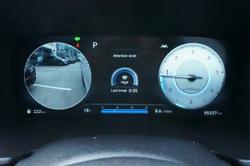 2022 Hyundai
Santa Fe Highlander