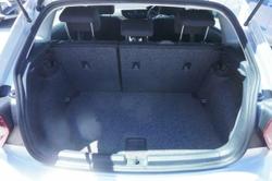 2018 Volkswagen Polo 70TSI Trendline