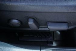 2023 Kia Seltos GT-Line