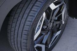 2023 Kia
Seltos GT-Line