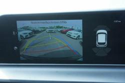 2023 Kia Seltos GT-Line