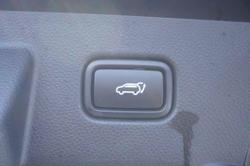 2023 Kia Seltos GT-Line