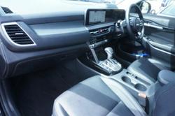 2023 Kia Seltos GT-Line