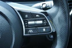 2023 Kia Seltos GT-Line