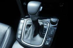 2023 Kia Seltos GT-Line