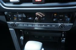 2023 Kia Seltos GT-Line