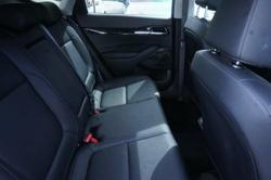 2023 Kia
Seltos GT-Line