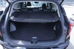 2023 Kia Seltos GT-Line