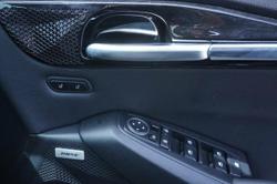 2023 Kia Seltos GT-Line