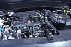 2023 Kia Seltos GT-Line