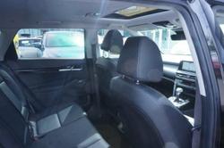 2023 Kia
Seltos GT-Line