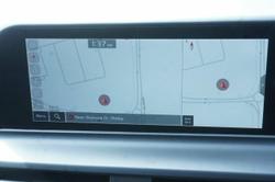 2023 Kia Seltos GT-Line