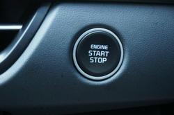 2023 Kia Seltos GT-Line