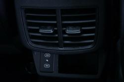 2023 Kia Seltos GT-Line