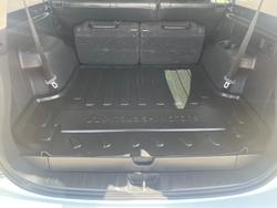 2023 Mitsubishi Pajero Sport GLS