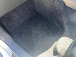 2023 Mitsubishi Pajero Sport GLS