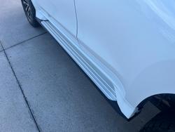 2023 Mitsubishi Pajero Sport GLS