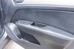 2021 Renault Arkana Zen JL1 Metallic Grey