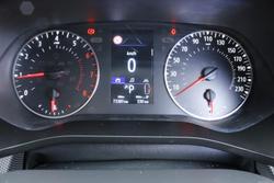 2021 Renault Arkana Zen JL1 Metallic Grey