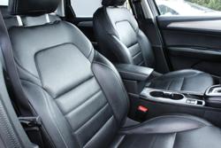 2021 Renault Arkana Zen JL1 Metallic Grey