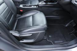 2021 Renault Arkana Zen JL1 Metallic Grey