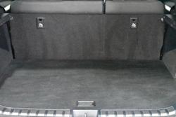 2021 Lexus NX 300h F Sport