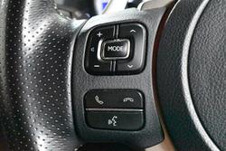 2021 Lexus NX 300h F Sport