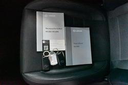 2021 Lexus NX 300h F Sport