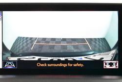 2021 Lexus NX 300h F Sport