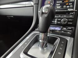 2014 Porsche 911 Carrera