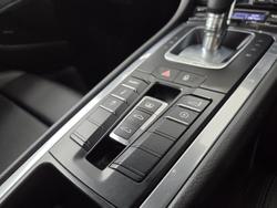 2014 Porsche 911 Carrera