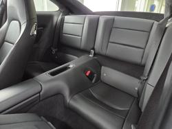 2014 Porsche
911 Carrera