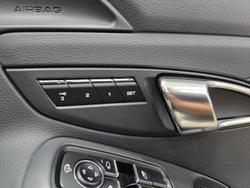 2014 Porsche
911 Carrera