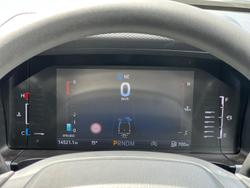 2024 Ford Ranger XLS