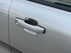 2024 Ford Ranger XLS