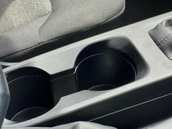 2024 Ford Ranger XLS