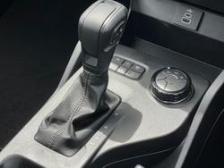 2024 Ford Ranger XLS