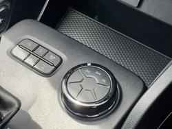 2024 Ford Ranger XLS