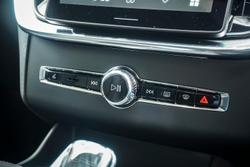 2025 Volvo
XC90 Ultra B5 Bright