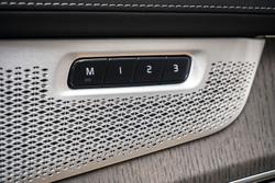 2025 Volvo
XC90 Ultra B5 Bright