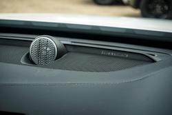 2025 Volvo XC90 Ultra B5 Bright