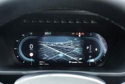 2025 Volvo
XC90 Ultra B5 Bright