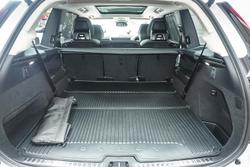 2025 Volvo
XC90 Ultra B5 Bright