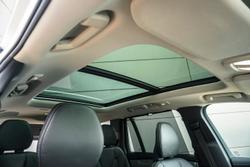 2025 Volvo XC90 Ultra B5 Bright