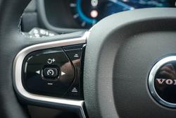 2025 Volvo XC90 Ultra B5 Bright