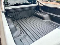 2025 GWM Cannon Ultra