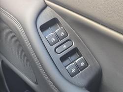 2025 GWM Cannon Ultra