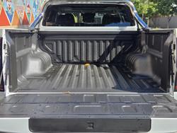 2025 GWM Cannon Ultra