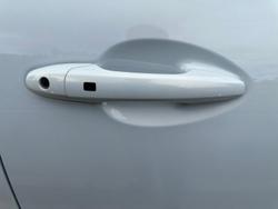 2025 GWM Cannon Ultra