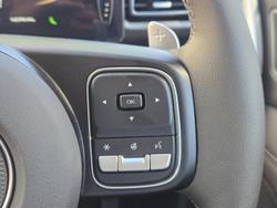 2025 GWM Cannon Ultra